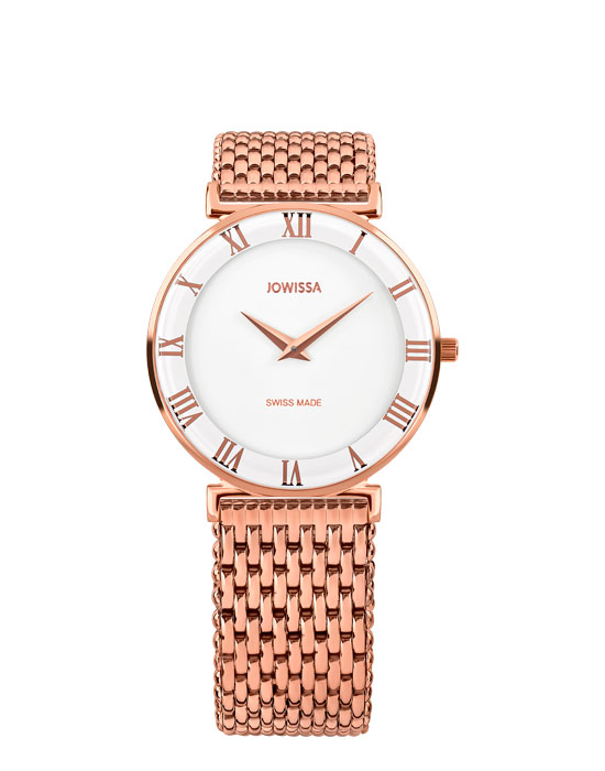 Часы Jowissa Roma J2.228.L