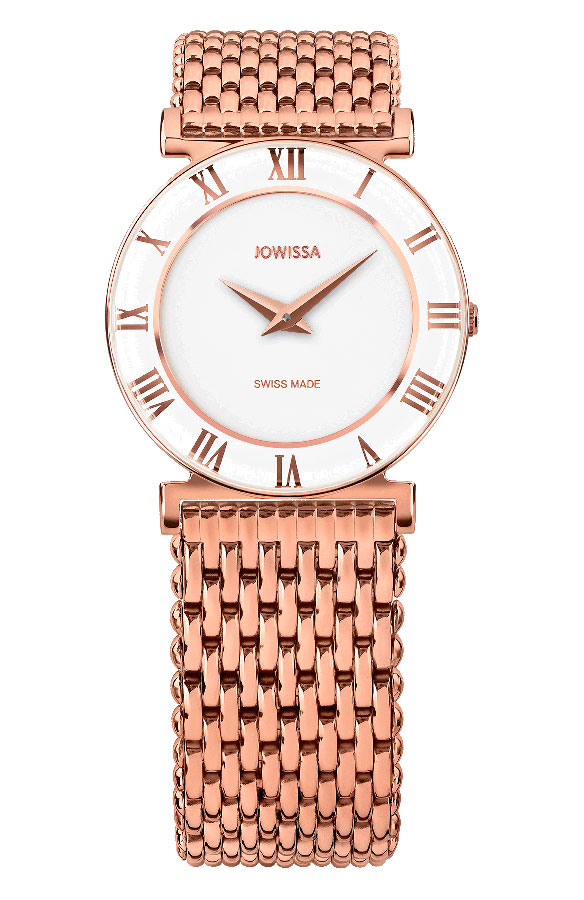 Часы Jowissa Roma J2.228.M