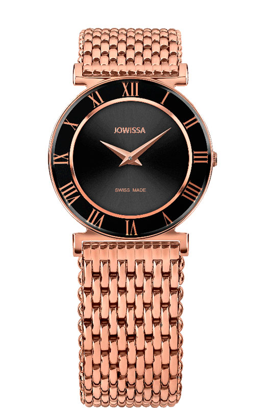 Часы Jowissa Roma J2.229.M