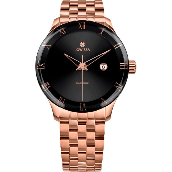 Часы Jowissa Roma J2.233.L