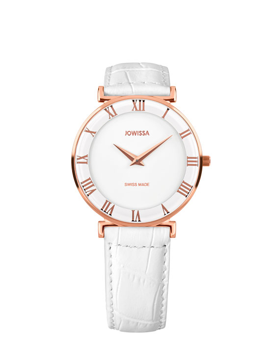 Часы Jowissa Roma J2.258.L