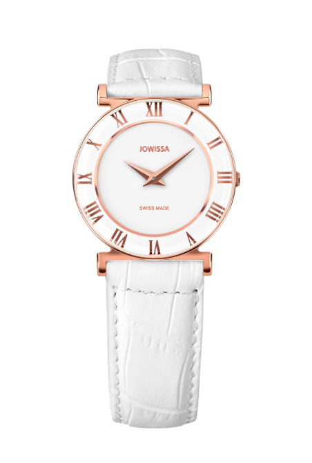 Часы Jowissa Roma J2.258.M