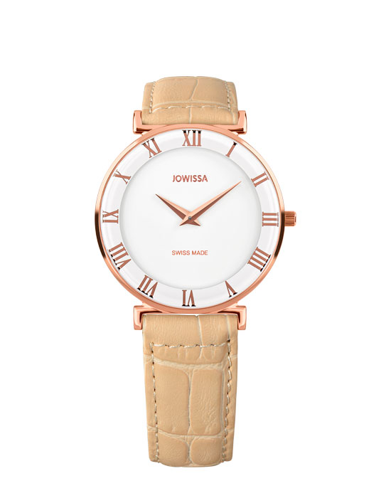 Часы Jowissa Roma J2.259.L