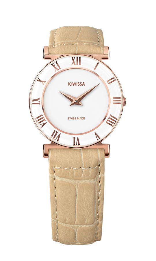 Часы Jowissa Roma J2.259.M