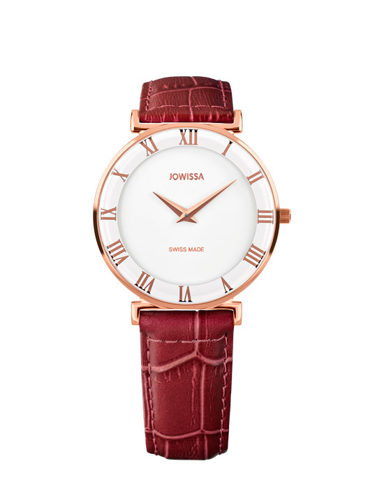 Часы Jowissa Roma J2.260.L