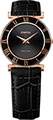 Часы Jowissa Roma J2.261.M