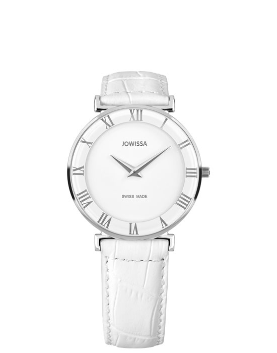 Часы Jowissa Roma J2.262.L