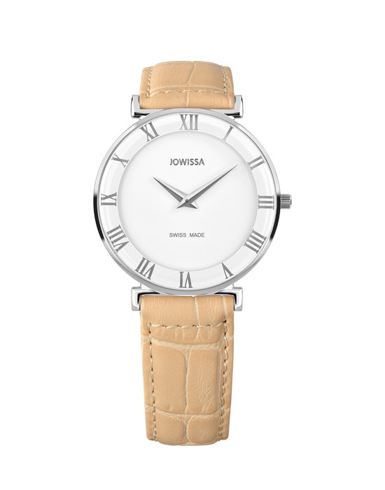 Часы Jowissa Roma J2.263.L