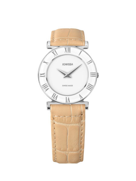 Часы Jowissa Roma J2.263.M