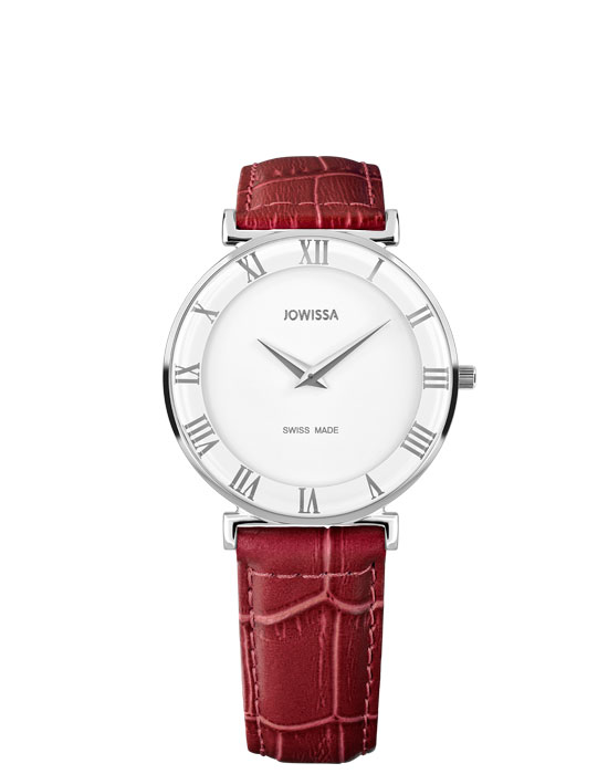 Часы Jowissa Roma J2.264.L