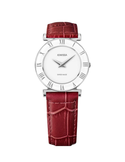 Часы Jowissa Roma J2.264.M