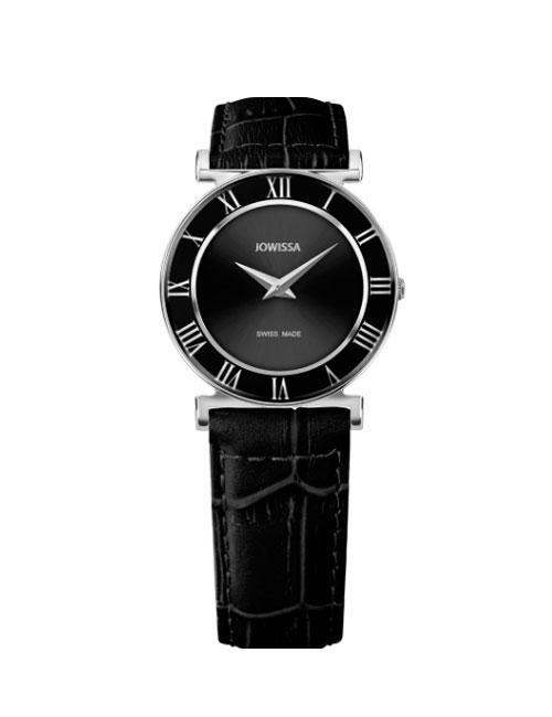 Часы Jowissa Roma J2.265.M
