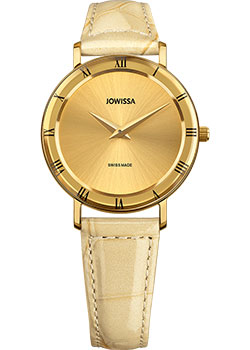 Часы Jowissa Roma J2.269.M