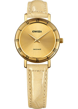 Часы Jowissa Roma J2.269.S