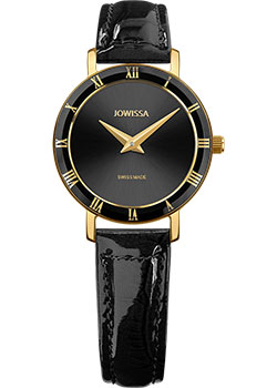 Часы Jowissa Roma J2.270.S