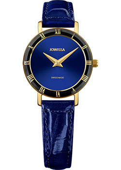 Часы Jowissa Roma J2.271.S