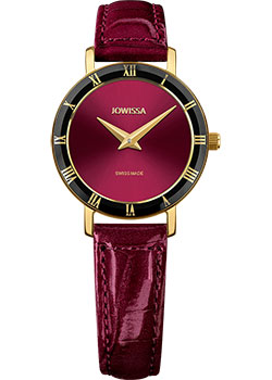 Часы Jowissa Roma J2.272.S