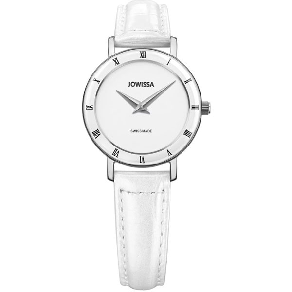 Часы Jowissa Roma J2.274.S
