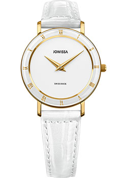 Часы Jowissa Roma J2.276.M
