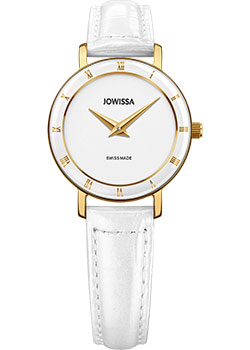 Часы Jowissa Roma J2.276.S