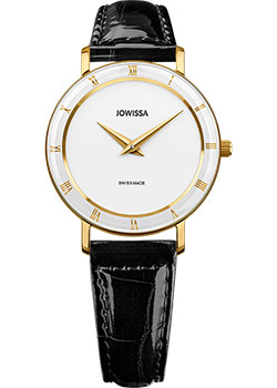 Часы Jowissa Roma J2.277.M