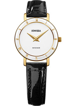 Часы Jowissa Roma J2.277.S