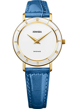 Часы Jowissa Roma J2.281.M