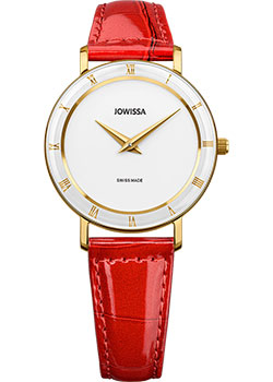 Часы Jowissa Roma J2.282.M