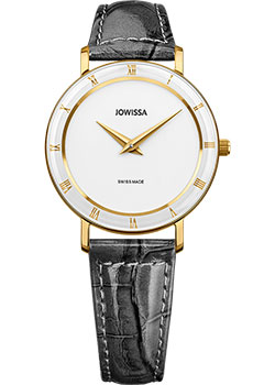 Часы Jowissa Roma J2.283.M