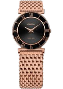 Часы Jowissa Roma J2.285.M