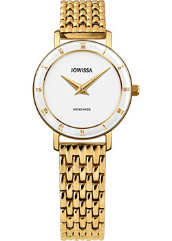 Часы Jowissa Roma J2.286.S