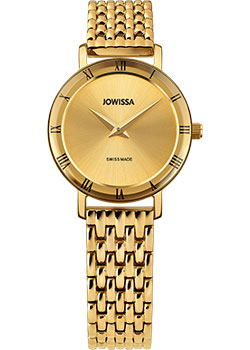 Часы Jowissa Roma J2.287.S