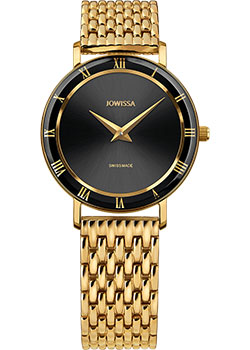 Часы Jowissa Roma J2.288.M