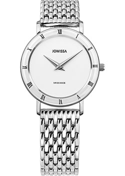 Часы Jowissa Roma J2.289.M