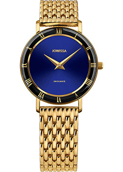 Часы Jowissa Roma J2.290.M