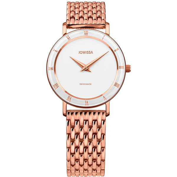 Часы Jowissa Roma J2.312.M