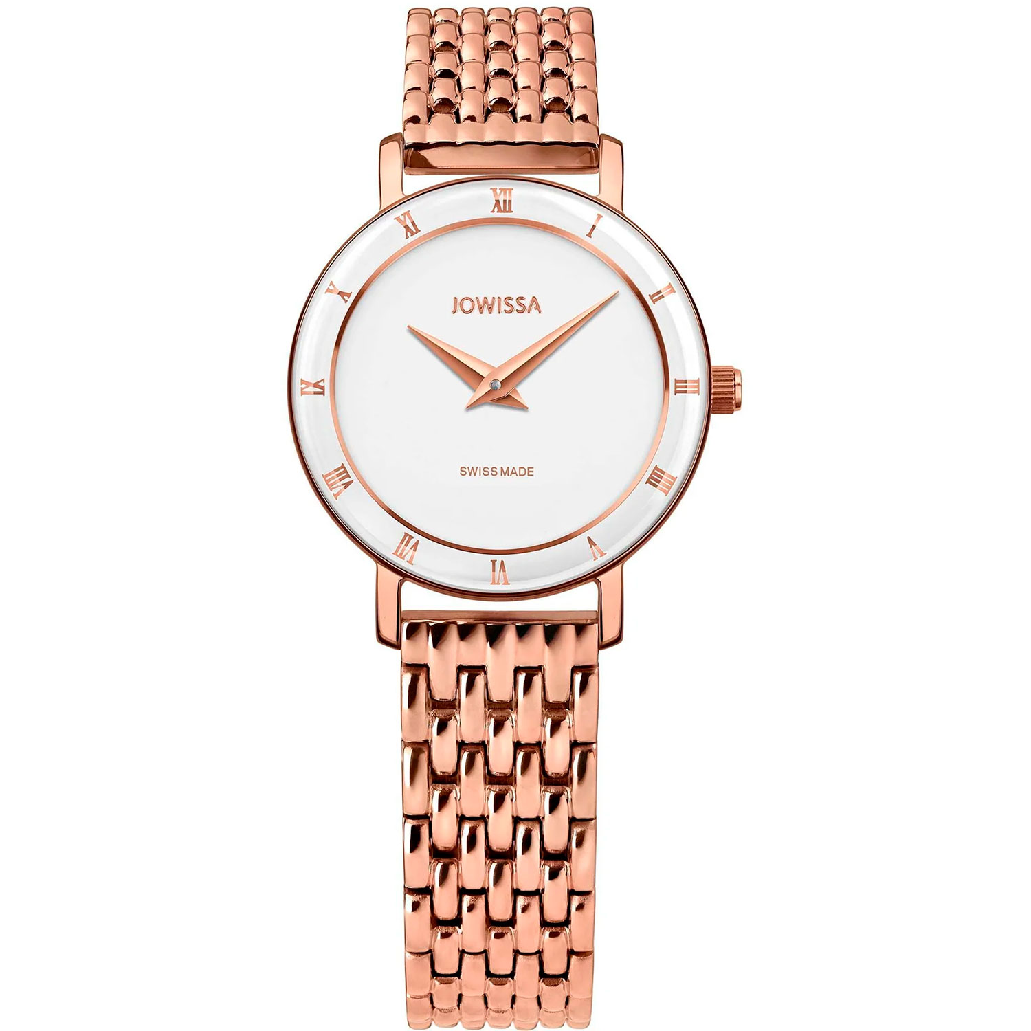 Часы Jowissa Roma J2.312.S