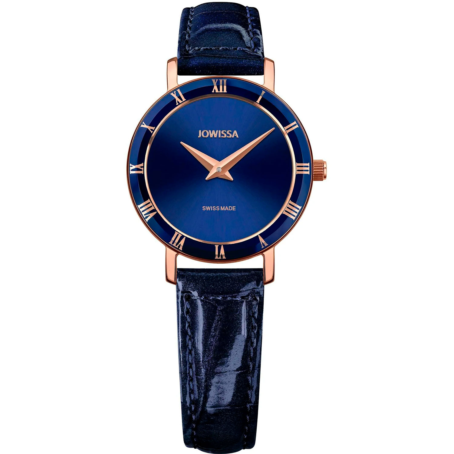 Часы Jowissa Roma J2.313.S