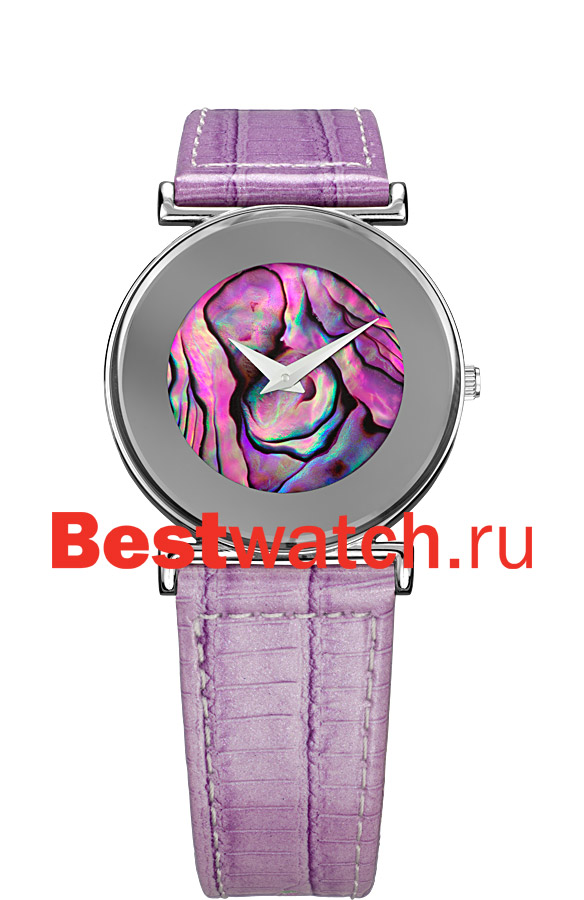 Часы Jowissa Elegance J3.001.M