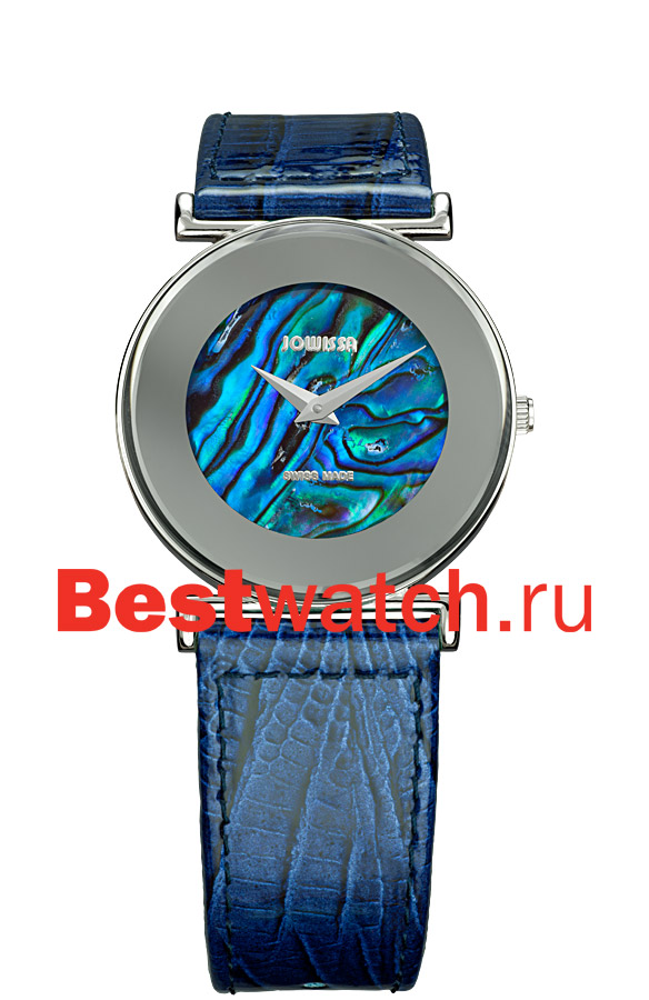 Часы Jowissa Elegance J3.002.M