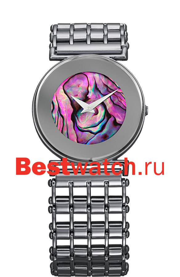 Часы Jowissa Elegance J3.003.M