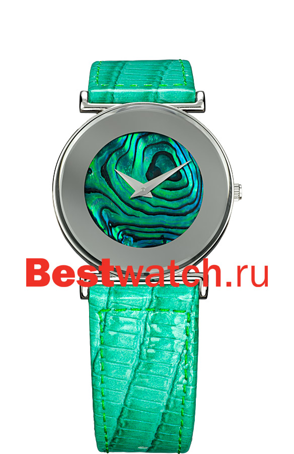Часы Jowissa Elegance J3.004.M