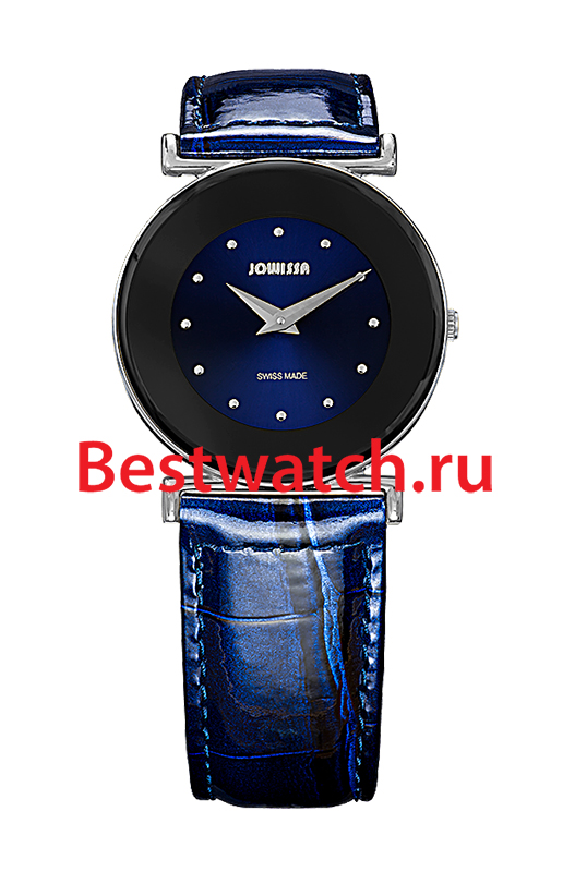 Часы Jowissa Elegance J3.005.M