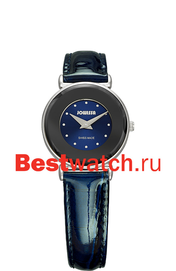 Часы Jowissa Elegance J3.005.S