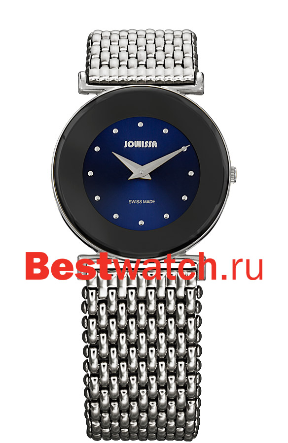 Часы Jowissa Elegance J3.006.M