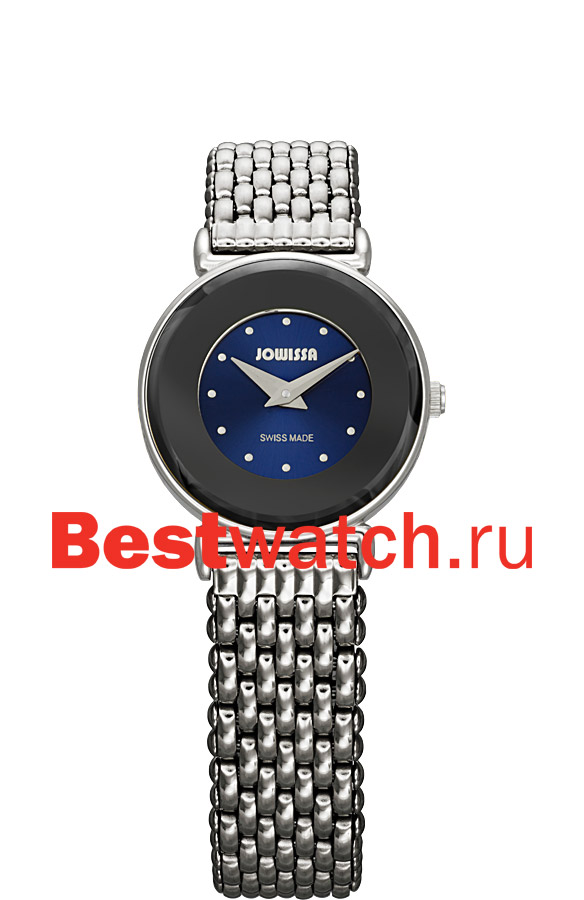 Часы Jowissa Elegance J3.006.S