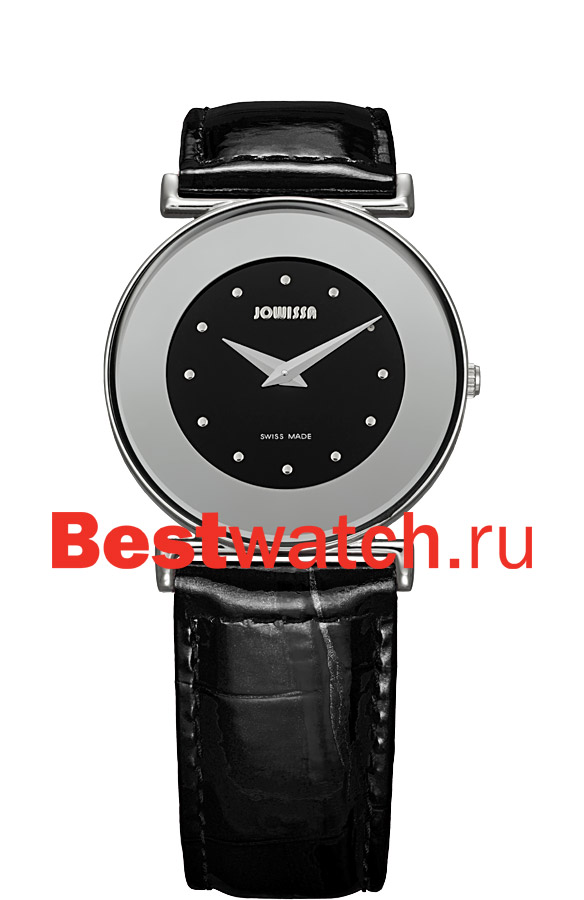 Часы Jowissa Elegance J3.007.M