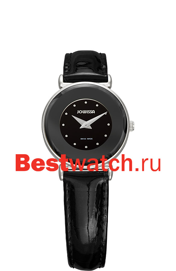 Часы Jowissa Elegance J3.007.S