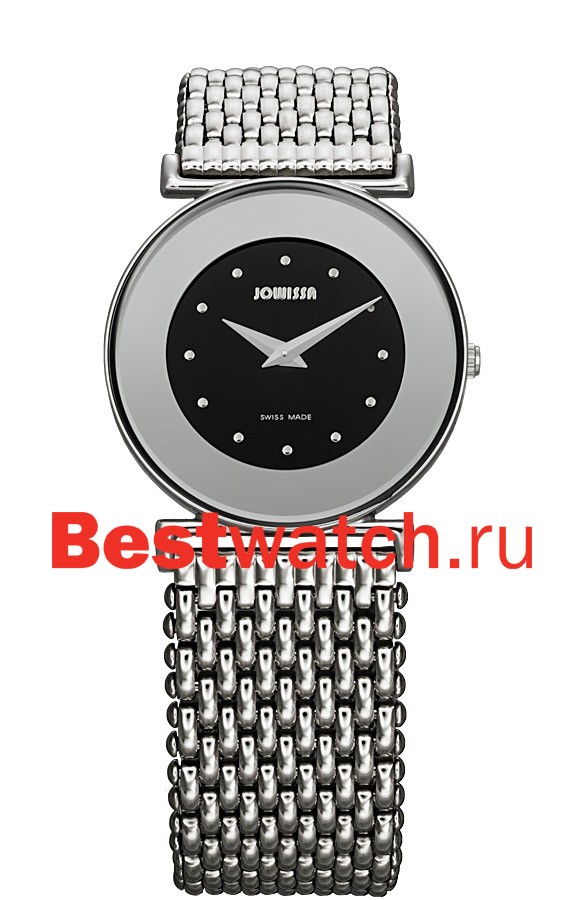 Часы Jowissa Elegance J3.008.M