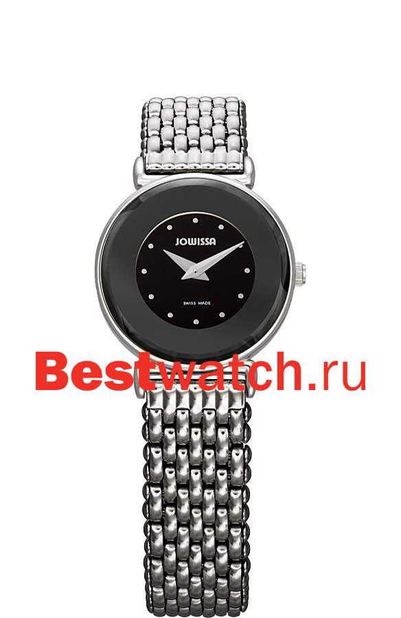 Часы Jowissa Elegance J3.008.S